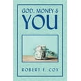 thumbnail image 1 of God, Money & You (Paperback), 1 of 1