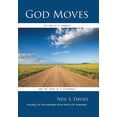 thumbnail image 1 of God Moves : The End of a Journey and the Start of a Pilrimage, 1 of 1