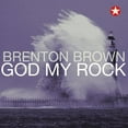 thumbnail image 1 of God My Rock (Audiobook), 1 of 3