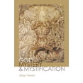 thumbnail image 1 of Pre-Owned God, Mystery, and Mystification Hardcover, 1 of 1