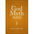 thumbnail image 1 of The God Myth and Reality, 1 of 1