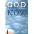 thumbnail image 1 of God Now (Paperback), 1 of 1