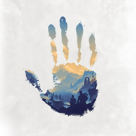 Bear McCreary - God Of War Soundtrack - Music & Performance - Vinyl