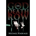 thumbnail image 1 of Pre-Owned God On Death Row Paperback, 1 of 1