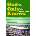 thumbnail image 1 of God Only Knows (Hardcover), 1 of 2
