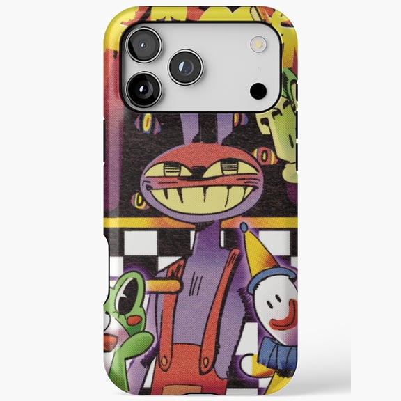 God Only Knows How Cold It Is Lyric Gift Compatible Phone Case for iPhone 11 12 13 14 15 16 17 Pro Max