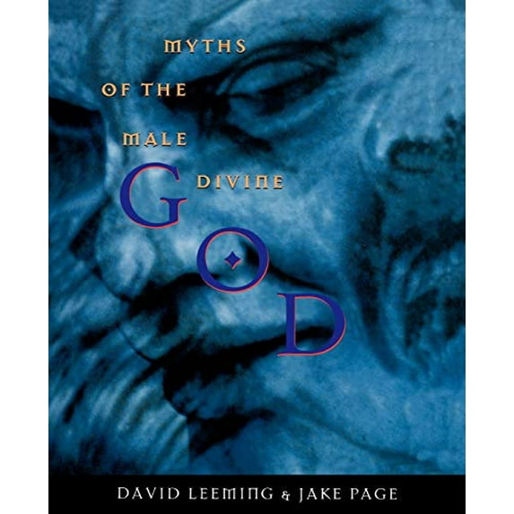 Pre-Owned God (Paperback) 019511387X 9780195113877