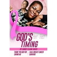 thumbnail image 1 of God Perr-fect Timing, (Paperback), 1 of 1
