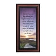 thumbnail image 1 of God Didn't Promise Days without Pain, Encouragement gifts for Women, Gift for Cancer Patients, Chemo Patient Gifts, Cheer Up Gifts, Uplifting Gifts, God's Promises, 7422W, 1 of 8