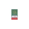 thumbnail image 1 of Pre-Owned God Rest Ye Grumpy Scroogeymen: New Traditions for Comfort & Joy at Christmas (Hardcover) by Laura Jensen Walker, 1 of 1