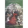 thumbnail image 1 of Pre-Owned God Rest Ye Merry, Soldiers: A True Civil War Christmas Story Paperback, 1 of 1