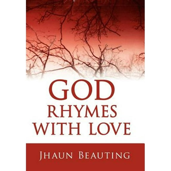 God Rhymes With Love