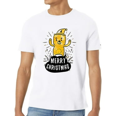 God'S Are Not For Sale Jesus Christ Christian Men Round Neck T Shirt Tee Black 2X-Large