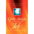 thumbnail image 1 of God, Satan, and Mr. Job: Answers to Life Puzzling Questions, 1 of 1