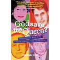 thumbnail image 1 of Pre-Owned God Save the Queen? : Monarchy and Truth about Windsors (Paperback), 1 of 1