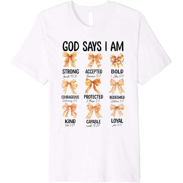 God is Good Vintage Style Kids T Shirt God is Good Vintage Style Kids T Shirt