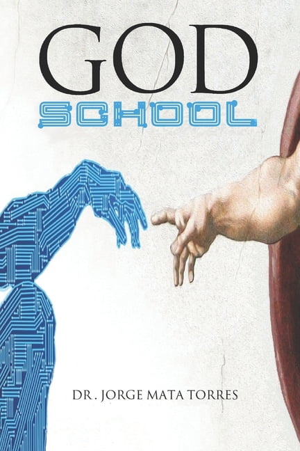 God School, (Paperback)