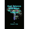 thumbnail image 1 of God, Science and Mind, (Paperback), 1 of 6