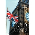 thumbnail image 1 of God Se Plan Van A Tot Z. (Paperback), 1 of 1