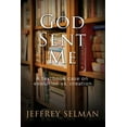 thumbnail image 1 of God Sent Me: A textbook case on evolution vs. creation, (Paperback), 1 of 1