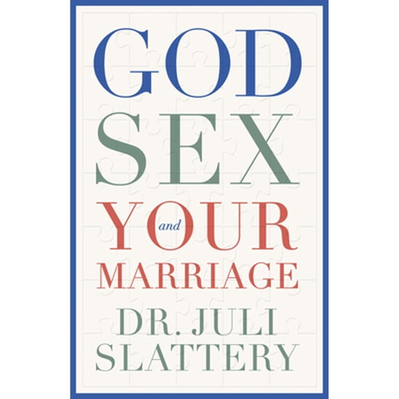 Pre-Owned God, Sex, and Your Marriage (Paperback) 0802429017 9780802429018