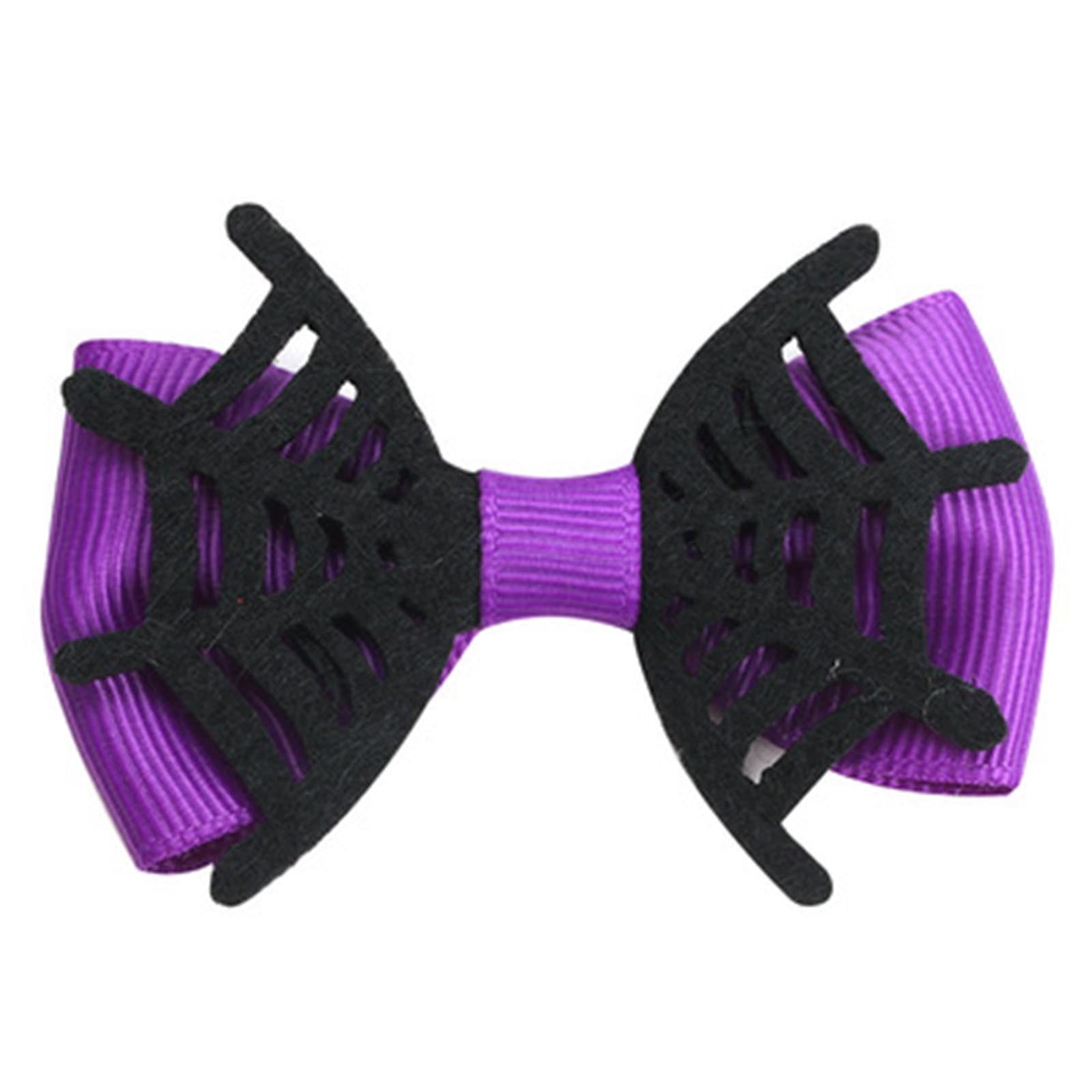 Hair Clips for Girls Wedding Wooden Hair Sticks Hair Care Bundle for Teen Girls Hair Clips for Kids with Hair Rainbow Hair Clips Big Valentines Hair Ribbon Kids Hair Clips for Girls Snap Hair Clips