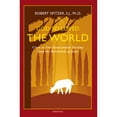 thumbnail image 1 of Pre-Owned God So Loved the World: Clues to Our Transcendent Destiny from the Revelation of Jesus, (Paperback), 1 of 1