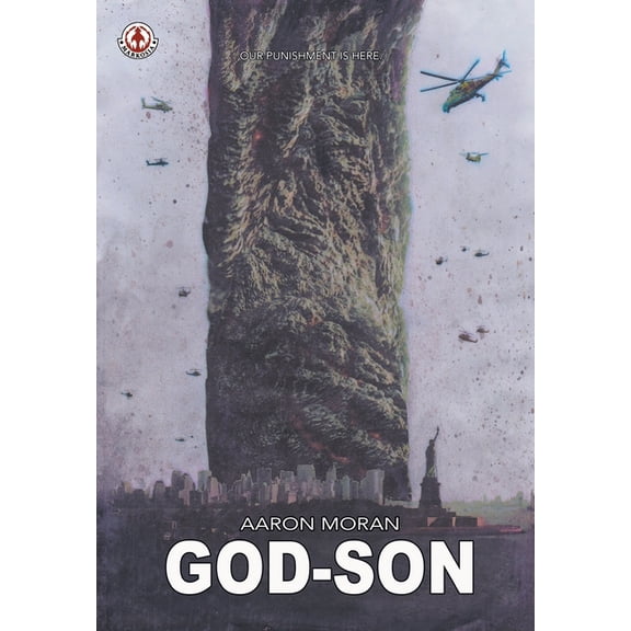 God-Son, (Paperback)