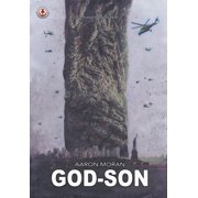 God-Son, Paperback