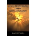 thumbnail image 1 of God Still Performs Miracles: A Book of Personal Encouragement (Paperback), 1 of 1