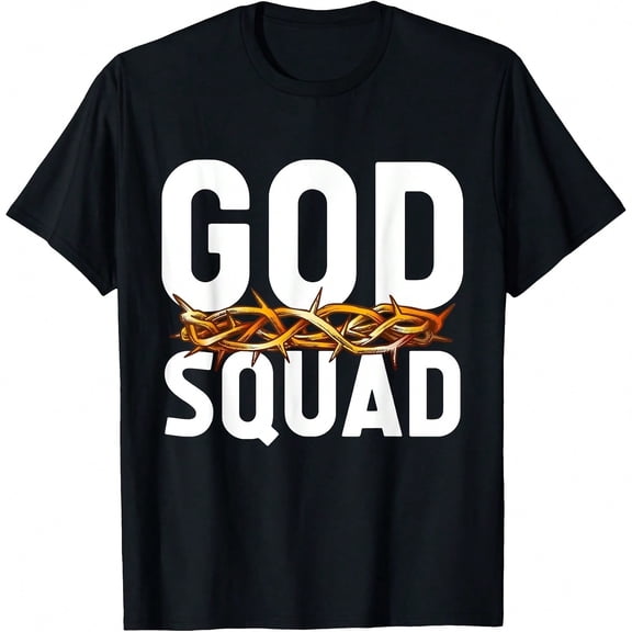 God T-Shirt.JPG