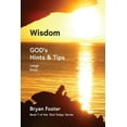 thumbnail image 1 of God Today' Wisdom: GOD's Hints and Tips, Book 7, (Paperback), 1 of 1