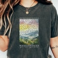thumbnail image 1 of God Turns Broken Pieces Into Masterpieces Shirt, Christian Shirt, Bible Verse Shirt, Religious Shirt, Jesus Gifts, Christian Shirt Unisex S-5Xl Hot Trending Shirt, Vintage Birthday Gift, 1 of 2