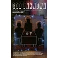 thumbnail image 1 of God Unknown: The Trinity in Contemporary Spirituality, (Paperback), 1 of 1