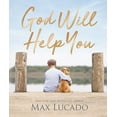 thumbnail image 1 of God Will Help You (Hardcover), 1 of 1