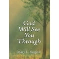 thumbnail image 1 of God Will See You Through (Paperback), 1 of 1