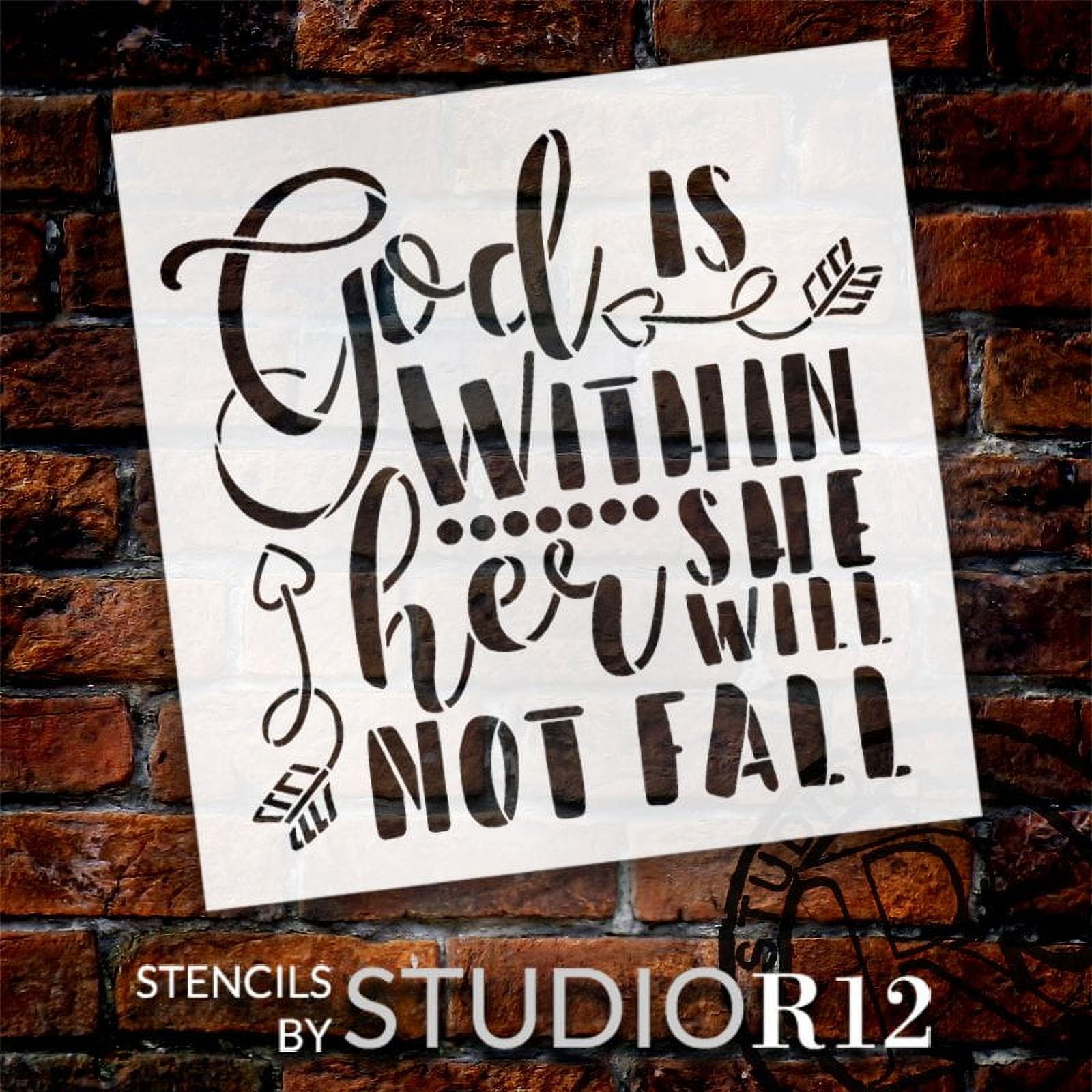 https://i5.walmartimages.com/seo/God-Within-Her-She-Will-Not-Fall-Stencil-StudioR12-Psalm-46-Bible-Verse-Quote-DIY-Home-Decor-Women-Girls-Craft-Paint-Encouraging-Wood-Sign-Reusable-M_fb4294da-5c5f-4fca-ad89-dd83f440dc7c.dee5e69e5dd7a8187442c1dc5a8a26e3.jpeg