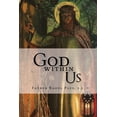 thumbnail image 1 of God Within Us, (Paperback), 1 of 1
