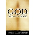 thumbnail image 1 of Pre-Owned God Wrote a Book (Paperback) 1581346220 9781581346220, 1 of 1