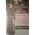 thumbnail image 1 of Pre-Owned God, You Must Have Me Confused with Someone Else SIGNED Paperback, 1 of 1