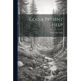 thumbnail image 1 of God a Present Help (Paperback), 1 of 1
