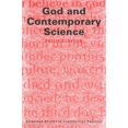 thumbnail image 1 of Edinburgh Studies in Constructive Theolo God and Contemporary Science, (Paperback), 1 of 1