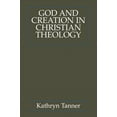 thumbnail image 1 of God and Creation in Christian Theology: Tyranny and Empowerment?, (Paperback), 1 of 1