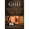 thumbnail image 1 of Pre-Owned God and Donald Trump (Hardcover) 1629994863 9781629994864, 1 of 1