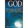 thumbnail image 1 of Pre-Owned God and Evolution: A Faith-Based Perspective (Paperback) 0817014748 9780817014742, 1 of 1