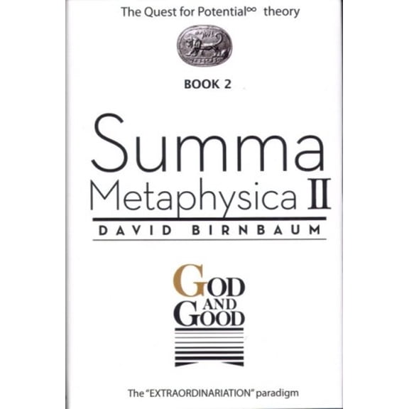 Pre-Owned God and Good : Spiritual Man (Paperback) 9780980171013