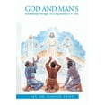 thumbnail image 1 of God and Man's Relationship Through The Dispensations Of Time, (Hardcover), 1 of 1