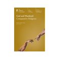 thumbnail image 1 of Pre-Owned God and Mankind: Comparative Religions Paperback, 1 of 1