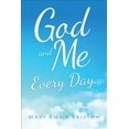 thumbnail image 1 of God and Me Every Day . . . (Paperback), 1 of 1