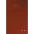 thumbnail image 1 of God and Mr. Wells (Hardcover), 1 of 1